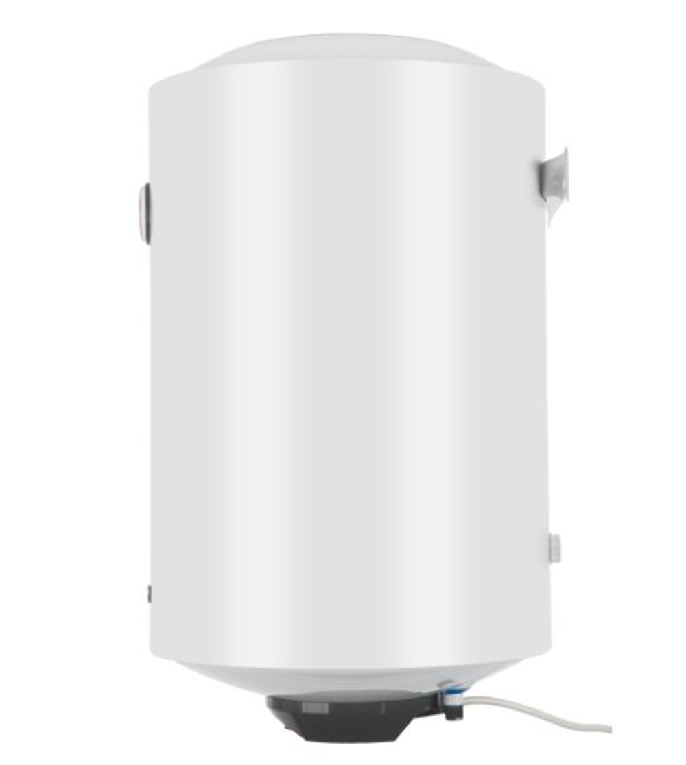 Водонагреватель THERMEX Thermo 80 V