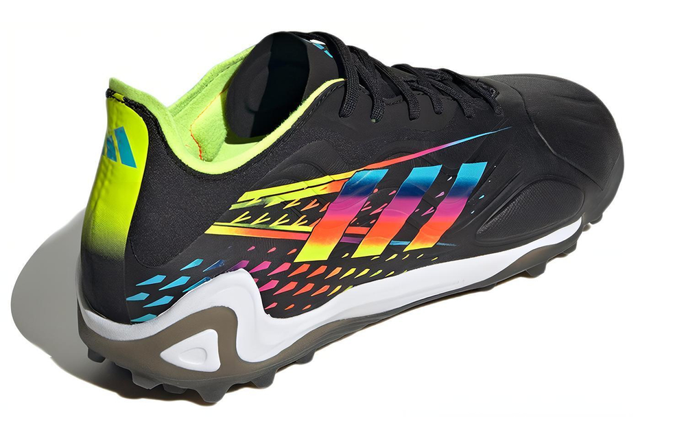 Кроссовки Adidas Copa Sense.1 Tf