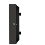 Секция  SYSMATRIX WP DS.09.7