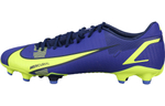 Кроссовки Nike Mercurial Vapor 14 14 Academy Fgmg