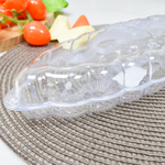 Селедочница средняя