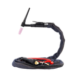 17 TIG (4м) Горелка сварочная START SuperFlex EV17-4000