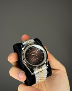 Seiko Datejust (36мм/40мм)