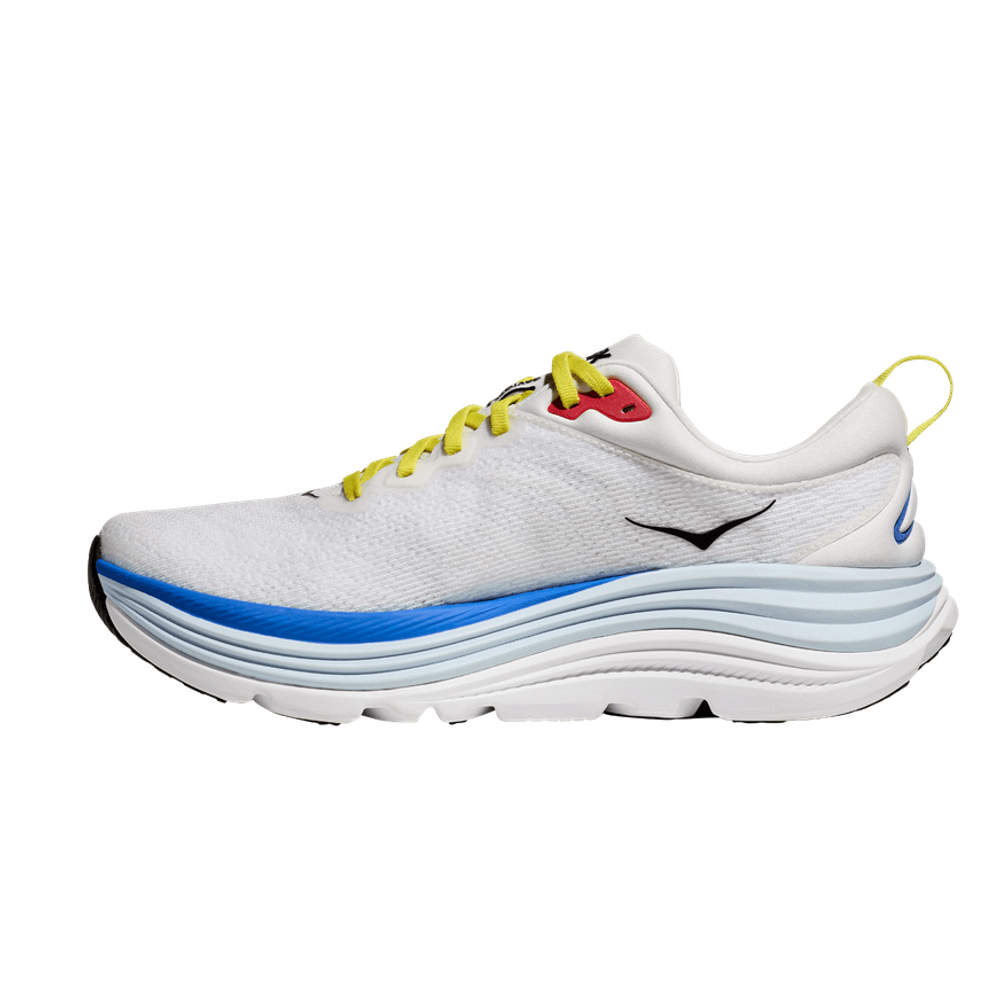 Кроссовки мужские Hoka Gaviota 5