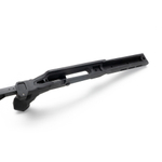 Ложа MG-08 на Tikka T3, Композитный стеклопластик, MasterGun