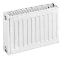 Радиатор стальной «LEMAX» Compact 22 300х900