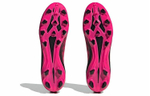 Кроссовки Adidas X Speedportal 3 Multi-Ground