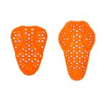 Stormhawk WP / Бежевый