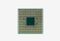 YD3400C5M4MFH_0226415101430
