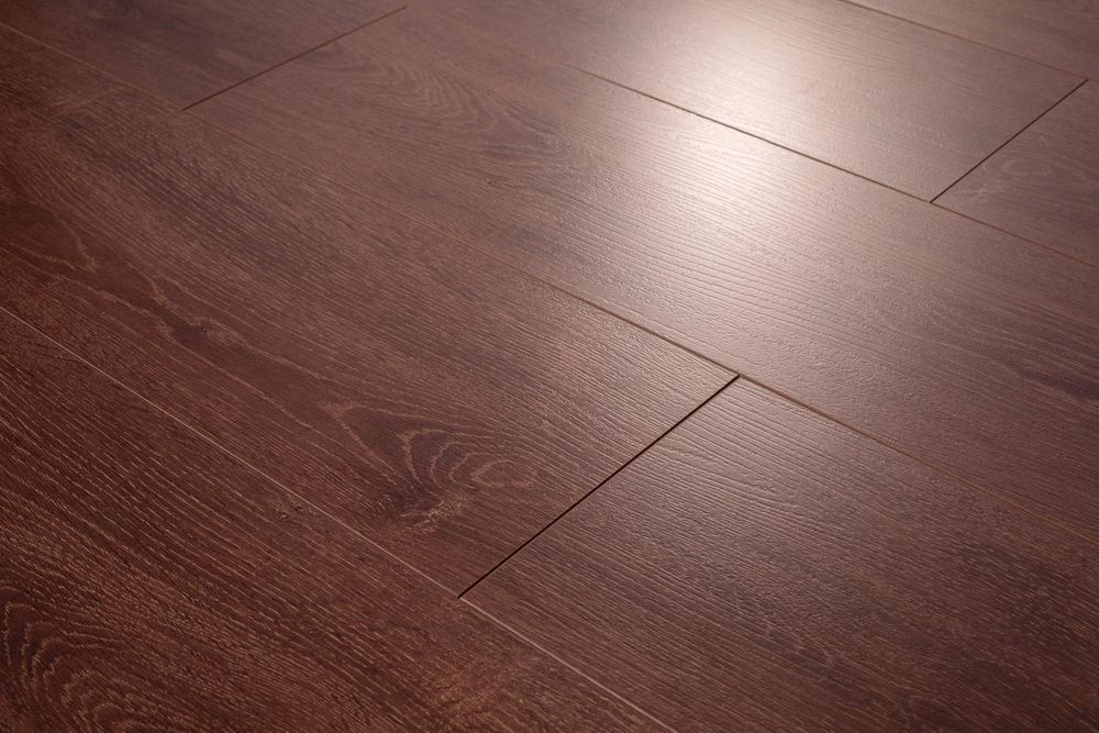 BelFloor Universal 12 BF12-713-UN, 1,659 м²