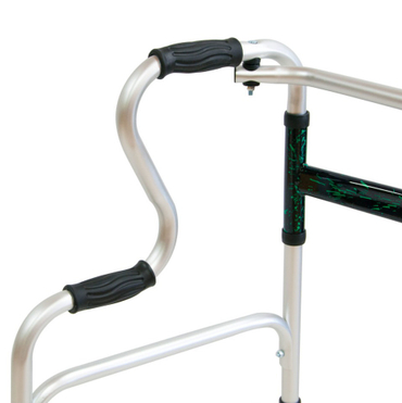 Поручни для вставания