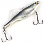 Раттлин BAT SAU-RUS (20гр, 80мм)