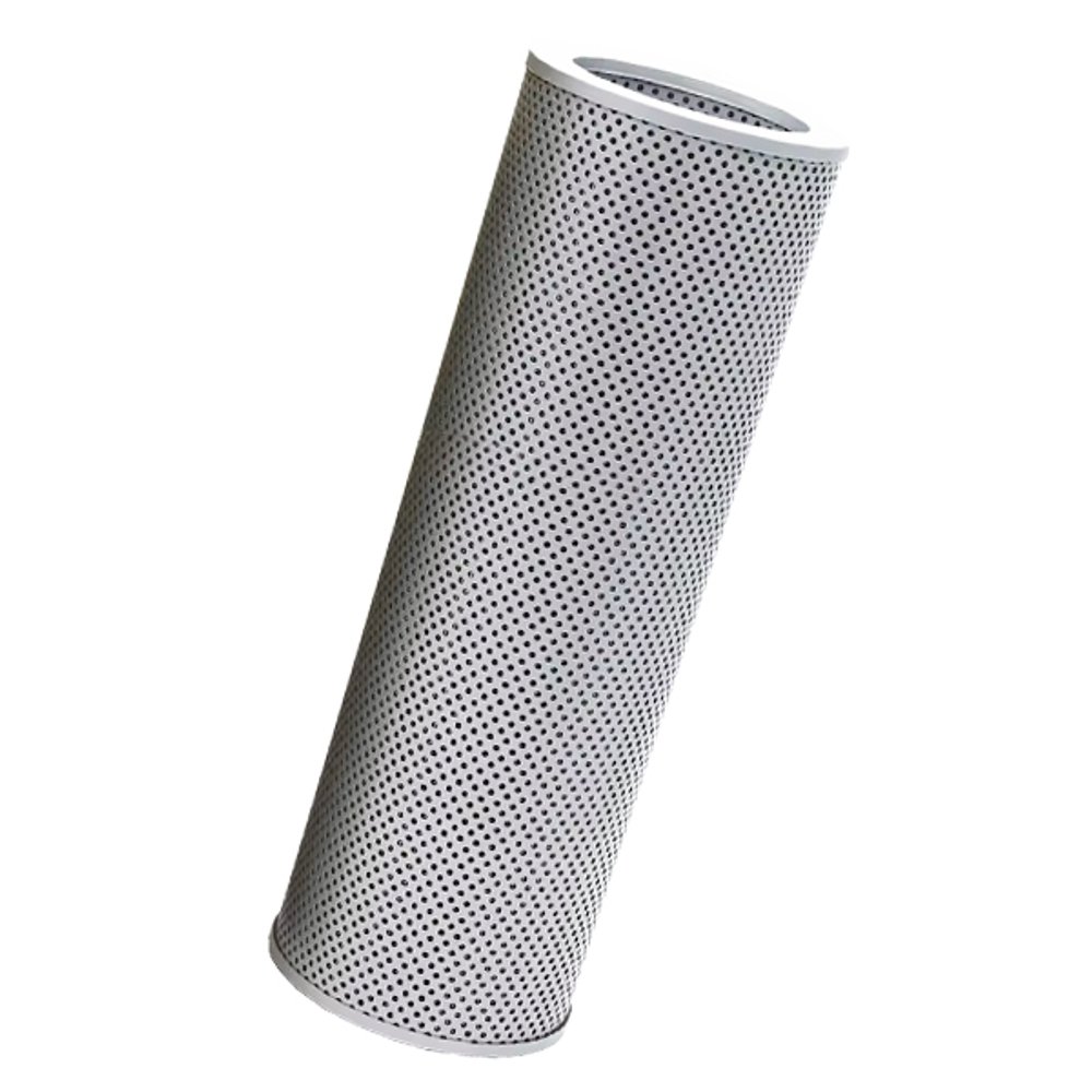 Фильтр гидравлический K9005928