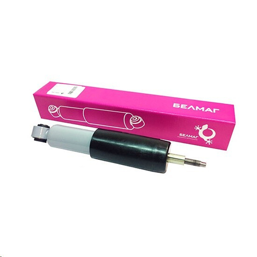 Амортизатор /2101-07/ перед. масл. (БЕЛМАГ)