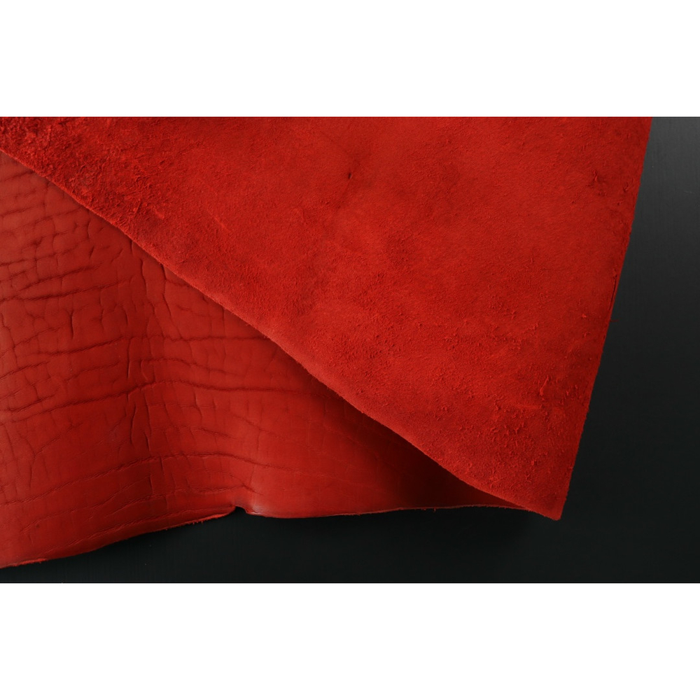 3,6-4,0 Кулат красный (Чепрак с полой)  ⠀⠀