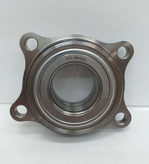 Подшипник ступицы передней B123001015 CHERY Tiggo 5