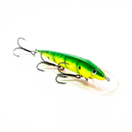 Terve Suomi Original, 13 см., цвет 024a