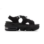 Женские сандалии Nike AIR MAX KOKO SANDAL