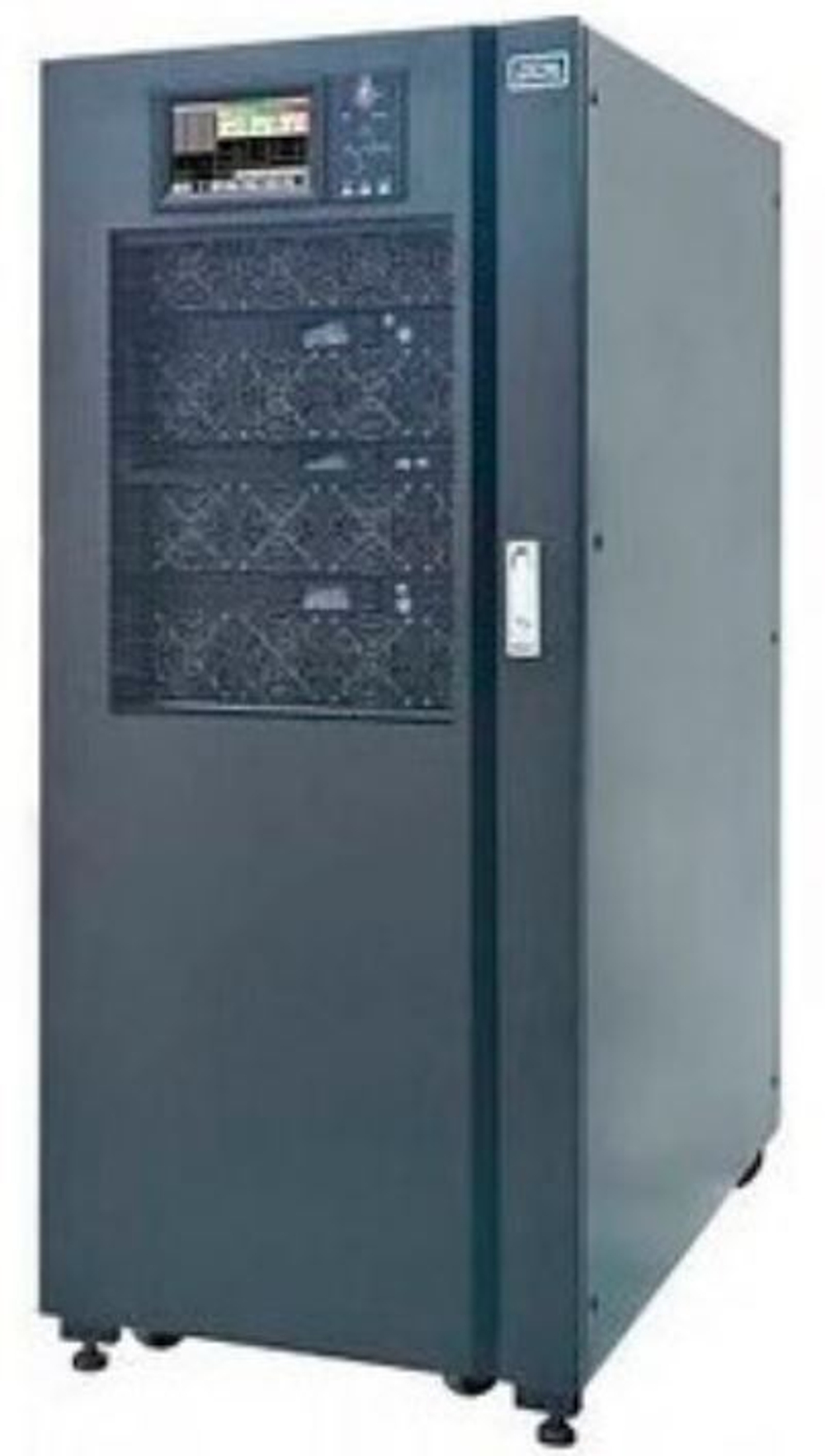 Источник бесперебойного питания  Powercom VGD-II-120K33