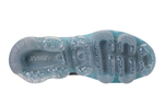 Кроссовки Nike Ice Flash (Женская размерная сетка)