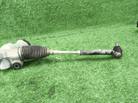 Рейка рулевая Jetour X90 PLUS (2021-н.в.)