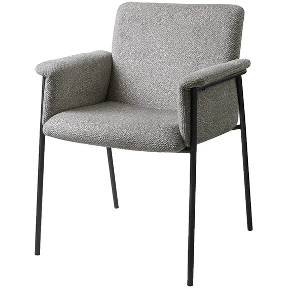 Стул Farum серый