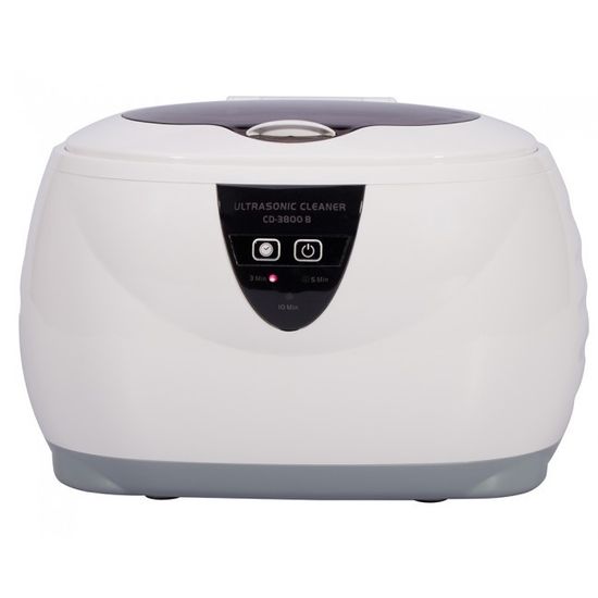 Ультразвуковая мойка Codyson CD-3800B