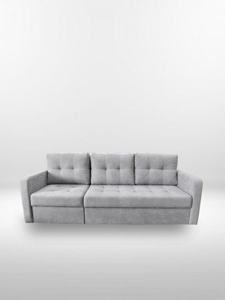 Диван «Антарес»