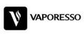 Vaporesso Vaporesso