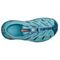 Hoka One One Hopara 'Lake Blue'