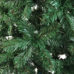 Елка «Волшебный лес» 180 см, ПВХ (598 веток)