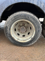 GAZ GAZELLE NEXT Бортовой (Евроборт) A31R22 (Дизельный, 2,8 л, 150 л.с.)