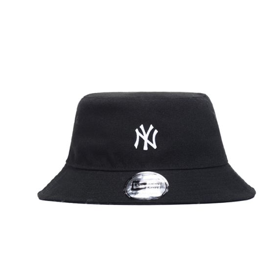 New Era NY