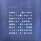 Olafur Arnalds – Re.·member - LP