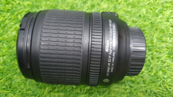 Nikon 18-105mm 3.5-5.6G Покупка/Продажа