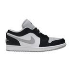 Кроссовки Jordan Air Jordan 1 Low Shadow