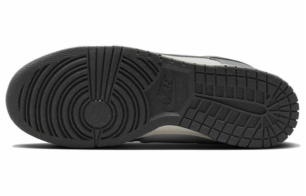 Кроссовки Nike Dunk Low Nn