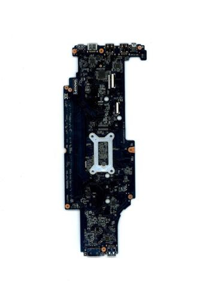 Материнская плата для ноутбука Lenovo ThinkPad 13 (Type 20GJ 20GK) I3-6100U UMA HTPM NOK (01AY559), оригинал