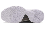 Кроссовки Adidas Harden Ls