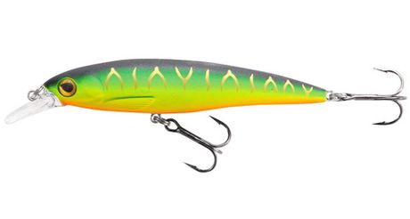 Magic Sinker (Original)