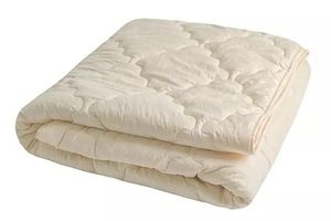 1,5 -спальные одеяла
