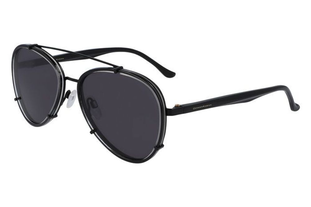 DO500S 001