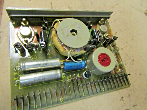 IC3600TPSE1