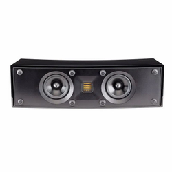 Акустика центрального канала Martin Logan Motion 6i Gloss Black