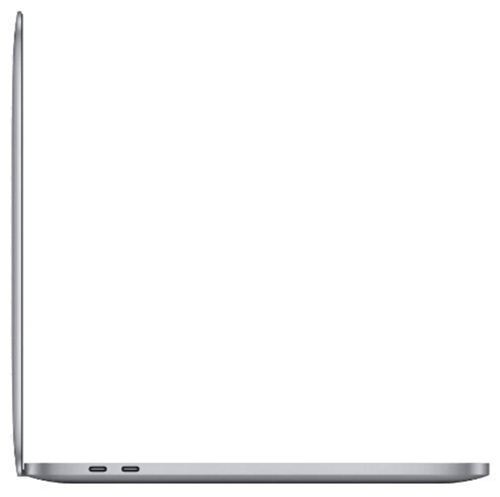 Ноутбук Apple MacBook Pro 13.3" A2251 (MWP42RU/A) /Intel Core i5 1038NG7 2.0ГГц/RAM 16GB/SSD 512GB/Intel Iris Plus graphics/2560*1600/Sonoma/Mac Os/Подсветка кл-ры: Да/серый. Состояние: C1