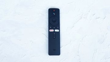 Пульт для телевизора Xiaomi TV