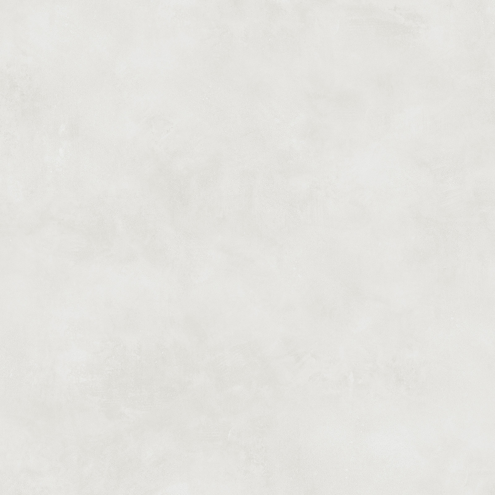 Мурал Профи / Mural PROFI PEI 5