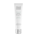 Крем солнцезащитный Paula's Choice Calm Mineral Moisturizer SPF30 для чувствительной кожи (нормальной, жирной, комбинированной)  60 мл