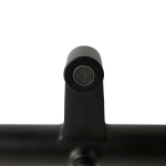 Душевая система Royce Pro (RCS-120504BL)