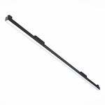 ST360.446.36 (аналог ST360.446.30) Светильник трековый SKYLINE 48 LED 1х36W,OSRAM